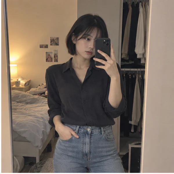 클래식 카리나릴렉스 홈타이 제휴업체 이미지