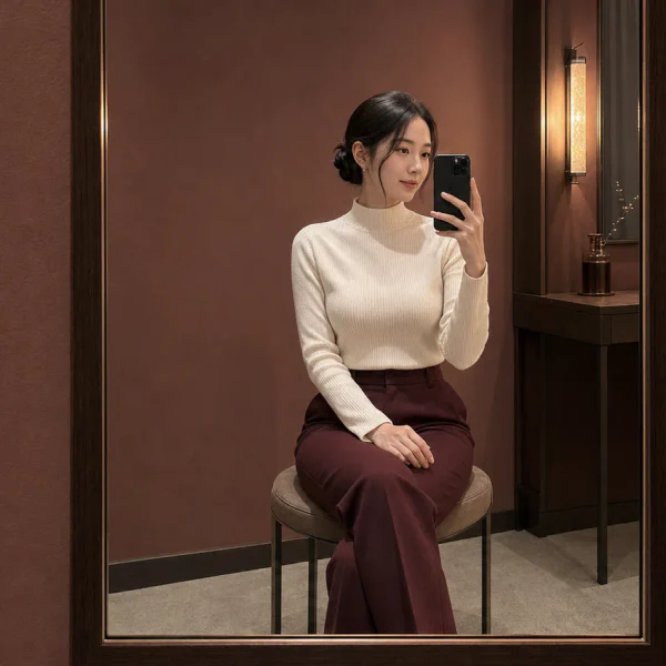 가든 아모르케어 테라피 대표 안내 이미지