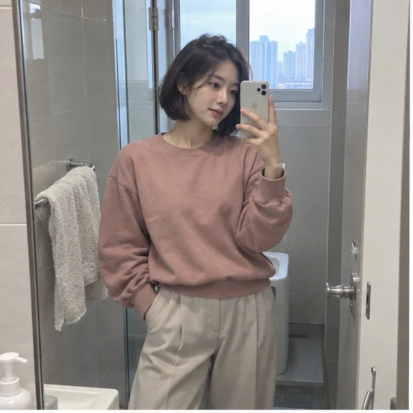 블랑 하니아지트 테라피 제휴업체 이미지