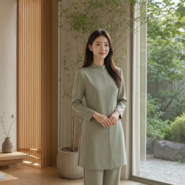 아로마 마리릴렉스 홈타이 대표 안내 이미지