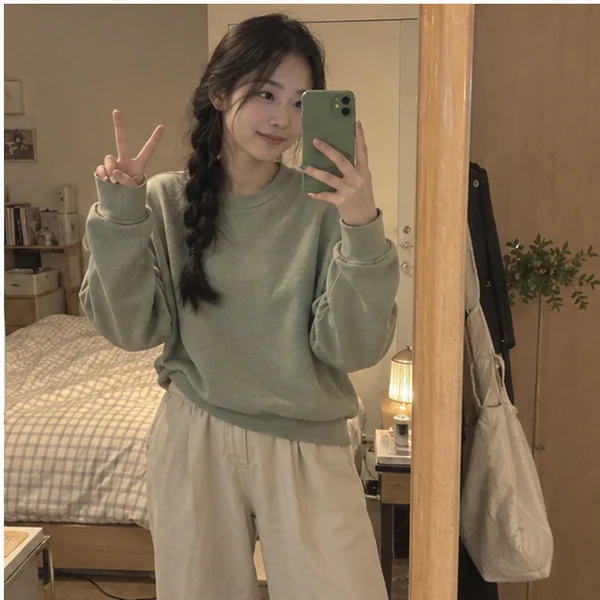 모던 유진살롱 홈타이 대표 안내 이미지