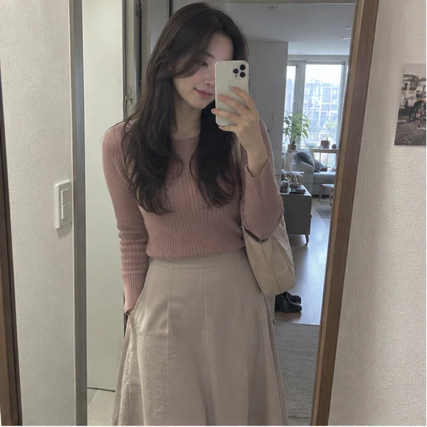 힐링 새봄포레스트 테라피 대표 안내 이미지