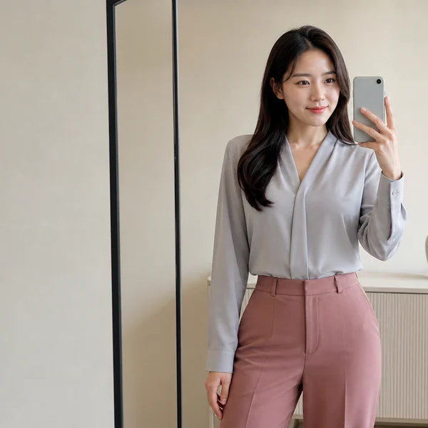 클래식 민지릴렉스 마사지 대표 안내 이미지