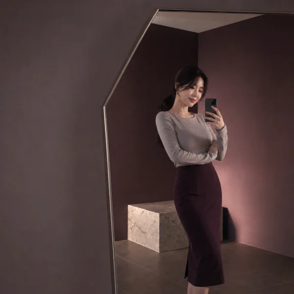 로열 하니가든 홈타이 대표 안내 이미지