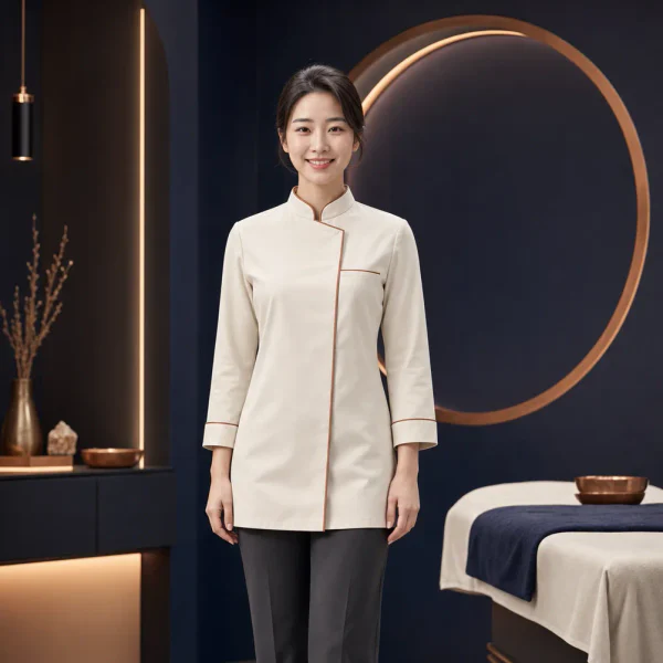 로열 리안스튜디오 마사지 제휴업체 이미지