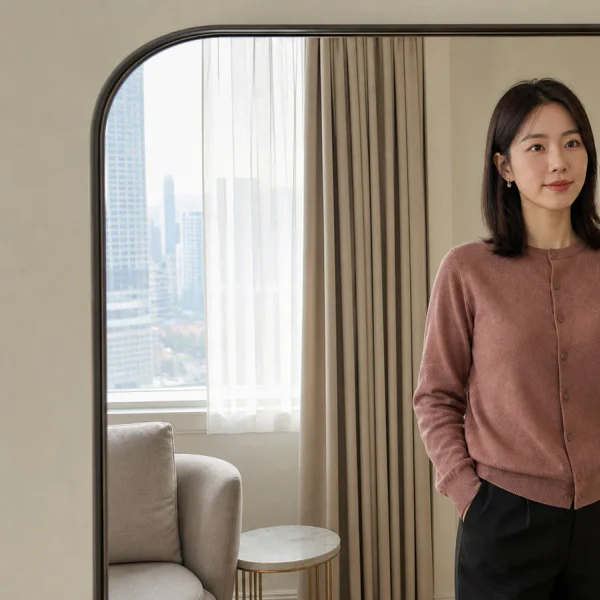 가든 라비앙스파 테라피 대표 안내 이미지