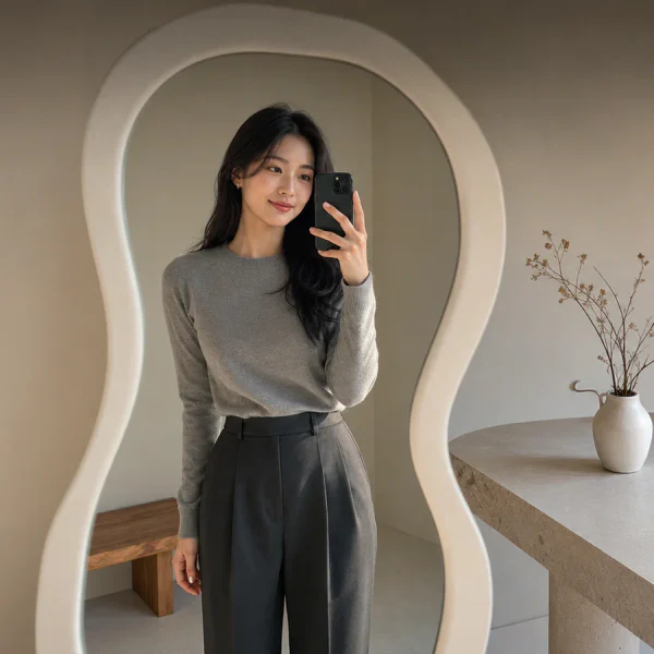 스위트 베르디라운지 테라피 대표 안내 이미지
