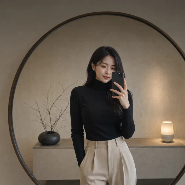 모던 리안센터 홈타이 제휴업체 이미지