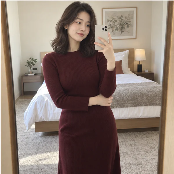 힐링 아델웰빙 테라피 대표 안내 이미지