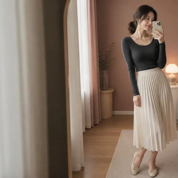 블랑 보미아지트 테라피 제휴업체 이미지