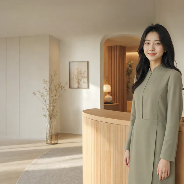 스위트 다니엘테라스 마사지 대표 안내 이미지