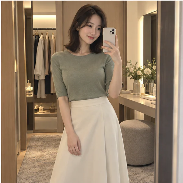 모던 보미센터 홈타이 제휴업체 이미지