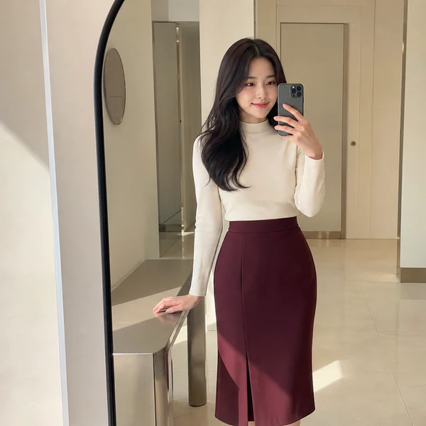 네이처스파 마사지 대표 안내 이미지