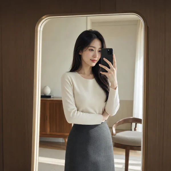 가든 은서라운지 테라피 대표 안내 이미지