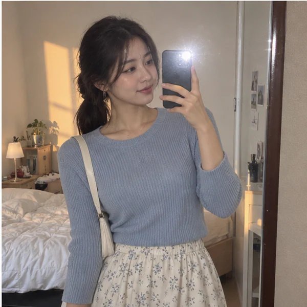 모던 닝닝센터 홈타이 제휴업체 이미지