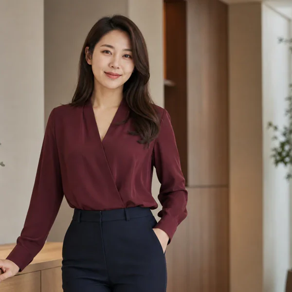 스위트 다니엘스테이 마사지 대표 안내 이미지