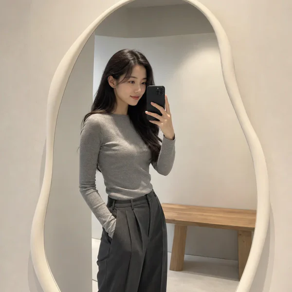 그랜드 아델테라스 테라피 대표 안내 이미지