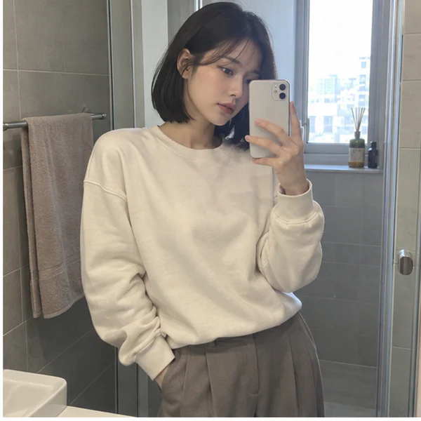 모먼트라운지 홈타이 제휴업체 이미지
