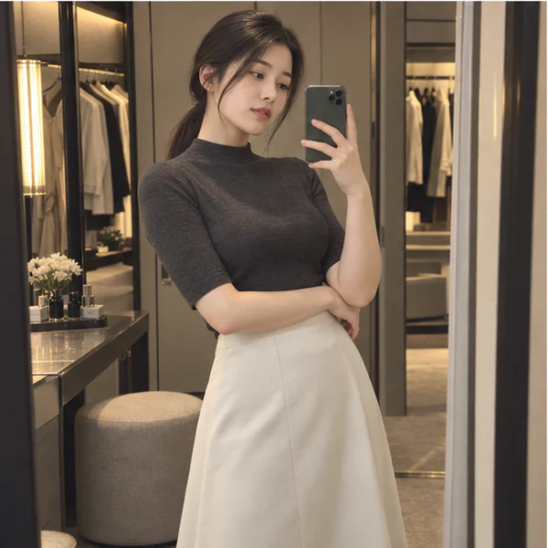 프리미엄 은비케어 홈타이 제휴업체 이미지