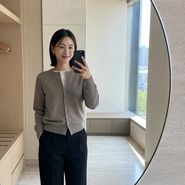 웰니스 새봄웰빙 홈타이 제휴업체 이미지