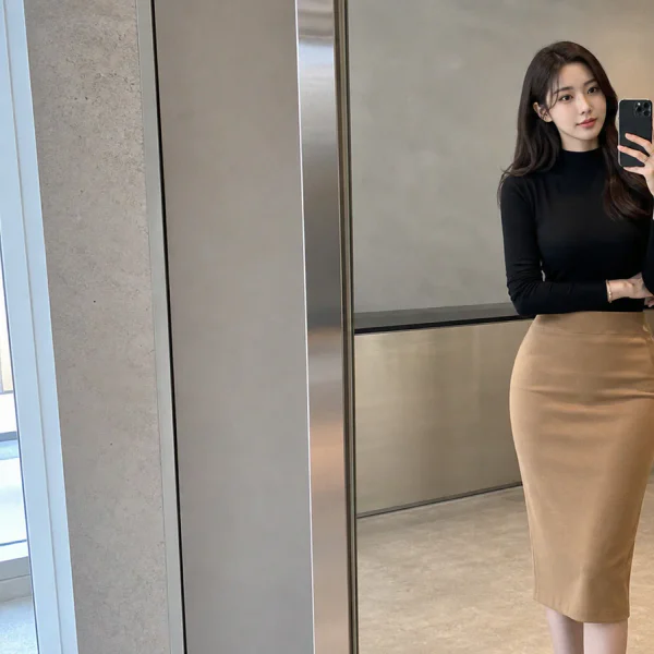 힐링 문별웰빙 테라피 대표 안내 이미지