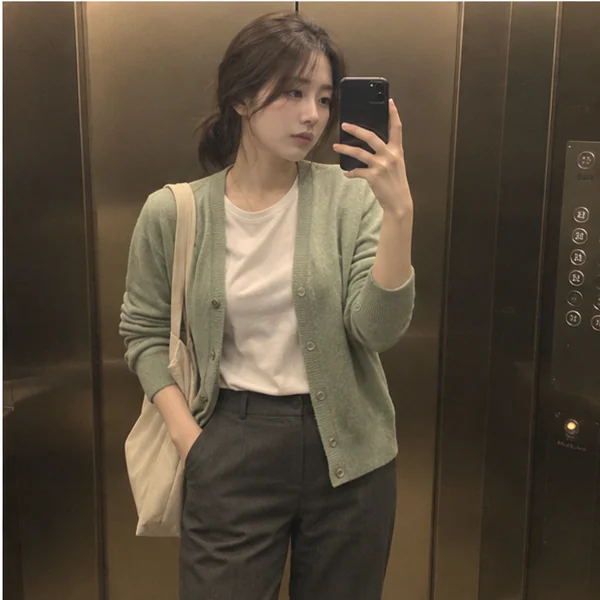 아로마 하니플레이스 테라피 대표 안내 이미지