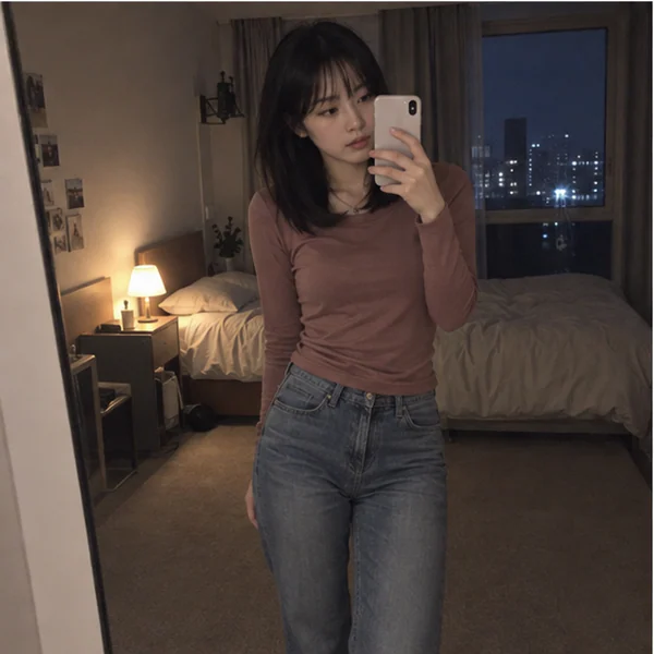 블랑 가을포레스트 홈타이 대표 안내 이미지