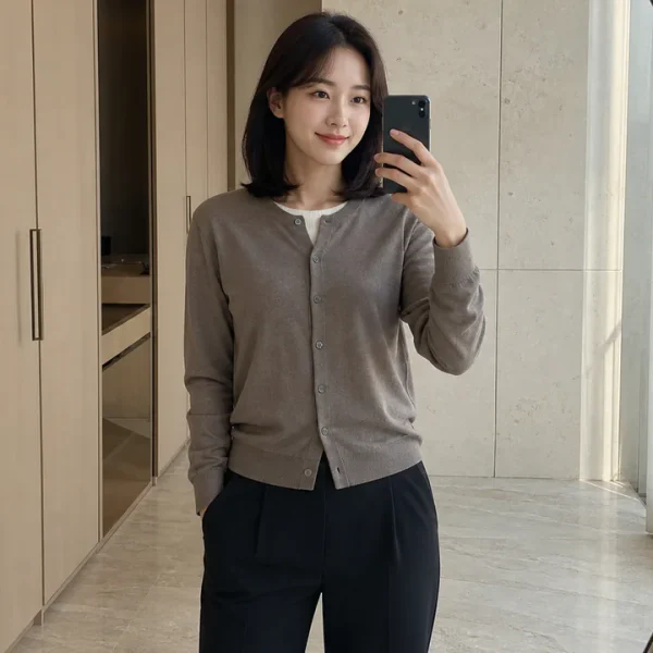 모던 가을센터 마사지 대표 안내 이미지