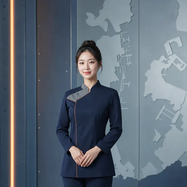 웰니스 보미웰빙 테라피 대표 안내 이미지