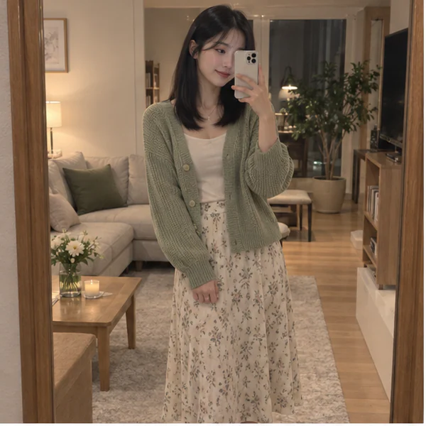 웰니스 아이린테라스 테라피 대표 안내 이미지