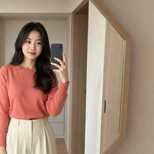 로열 세레나스튜디오 홈타이 제휴업체 이미지