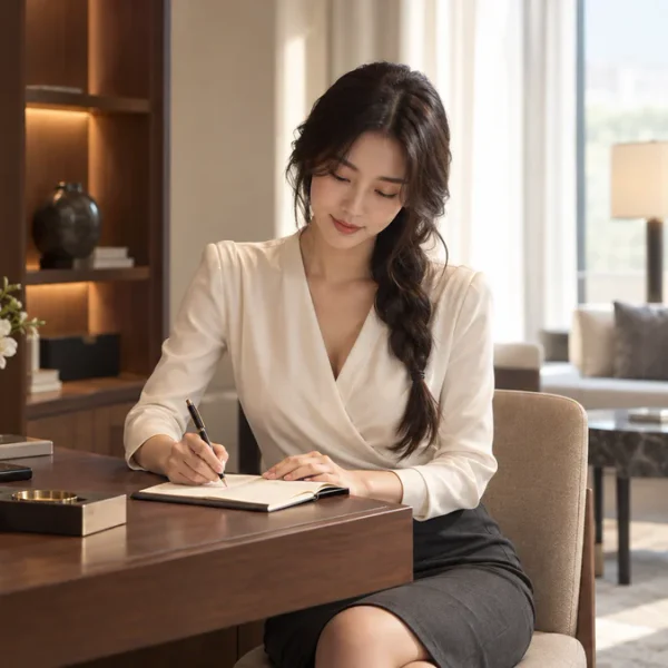 유나하우스 테라피 대표 안내 이미지
