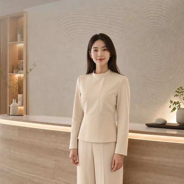 스위트 세리케어 홈타이 대표 안내 이미지