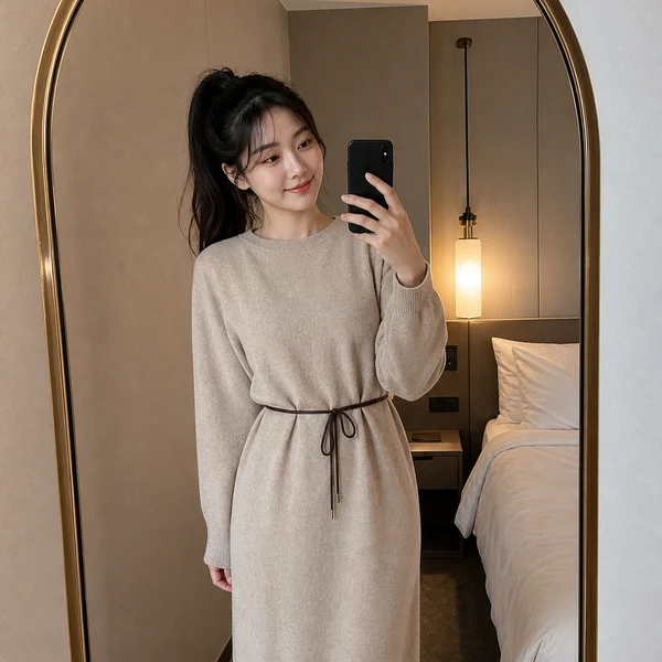 라운지 은서포레스트 테라피 대표 안내 이미지