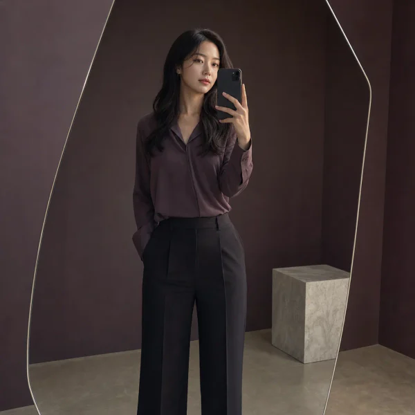 프리미엄 라비앙케어 테라피 제휴업체 이미지