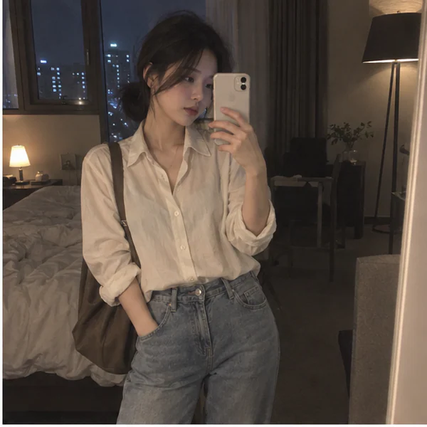 웰니스 지효라운지 홈타이 대표 안내 이미지