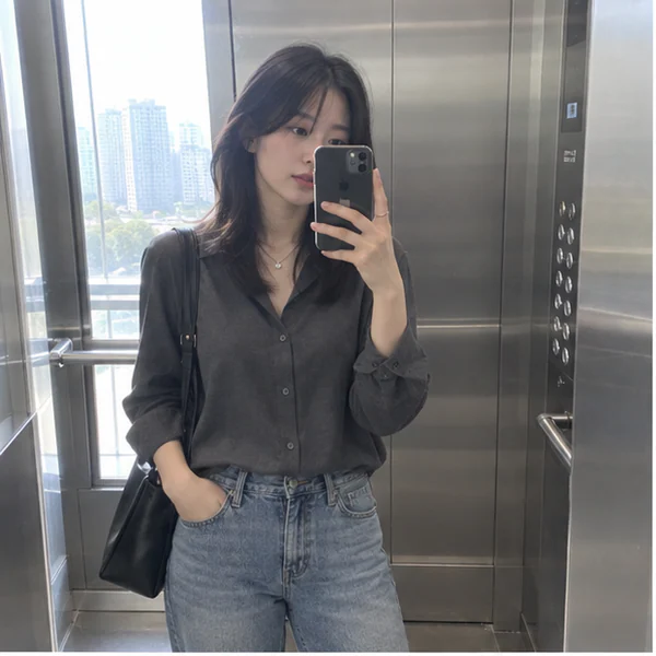 스위트 가을테라스 마사지 제휴업체 이미지
