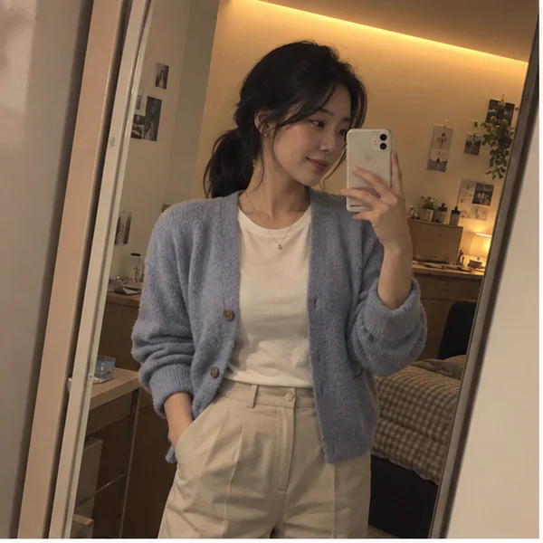 새봄케어 테라피 대표 안내 이미지