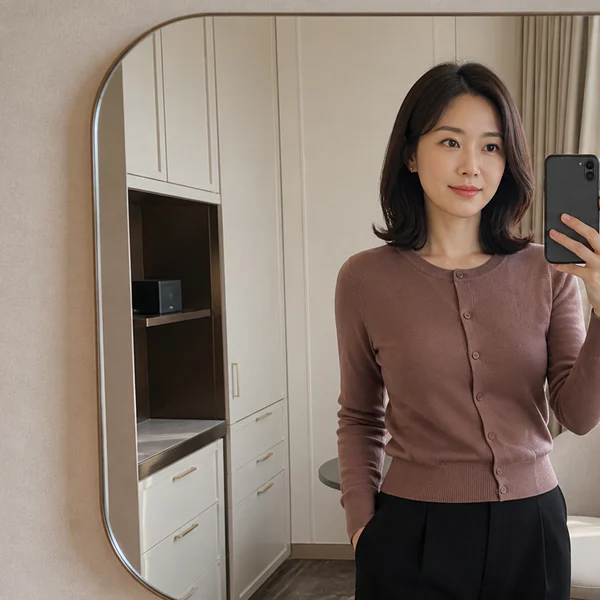 모던 효정센터 홈타이 제휴업체 이미지