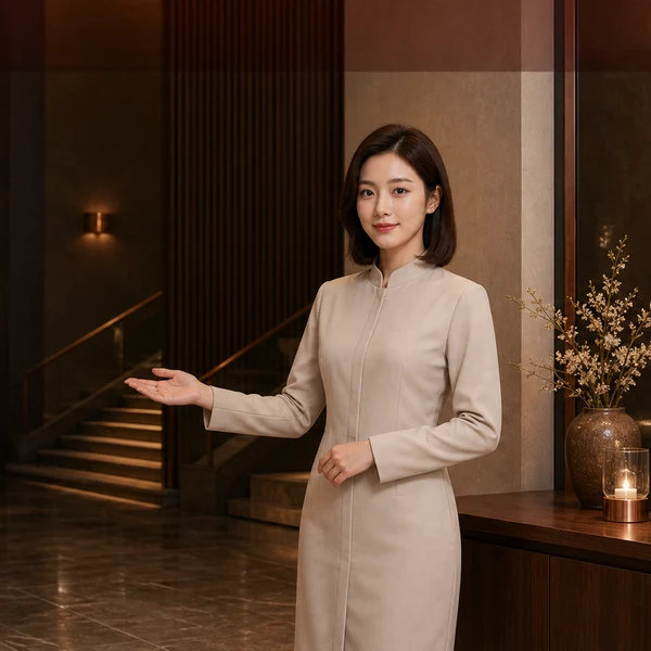 라운지 혜리플레이스 테라피 대표 안내 이미지