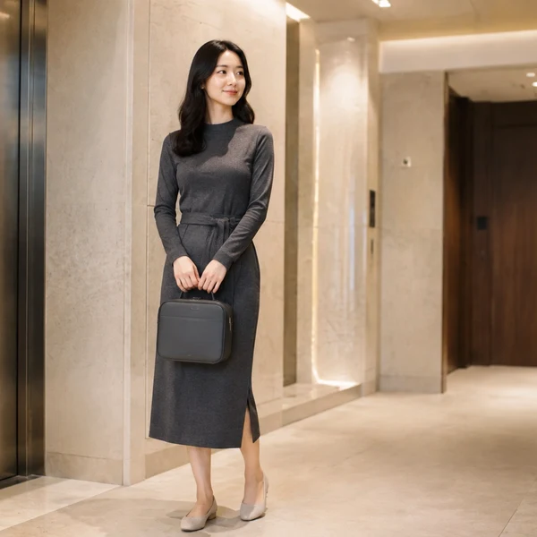 가든 나나스테이 마사지 대표 안내 이미지