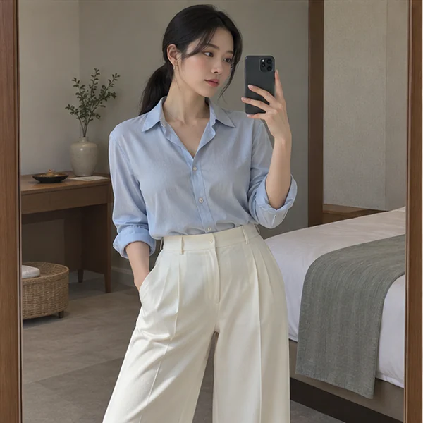 힐링 혜리웰빙 테라피 대표 안내 이미지