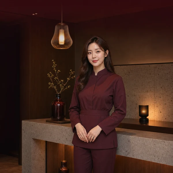 아로마 레드존플레이스 홈타이 대표 안내 이미지