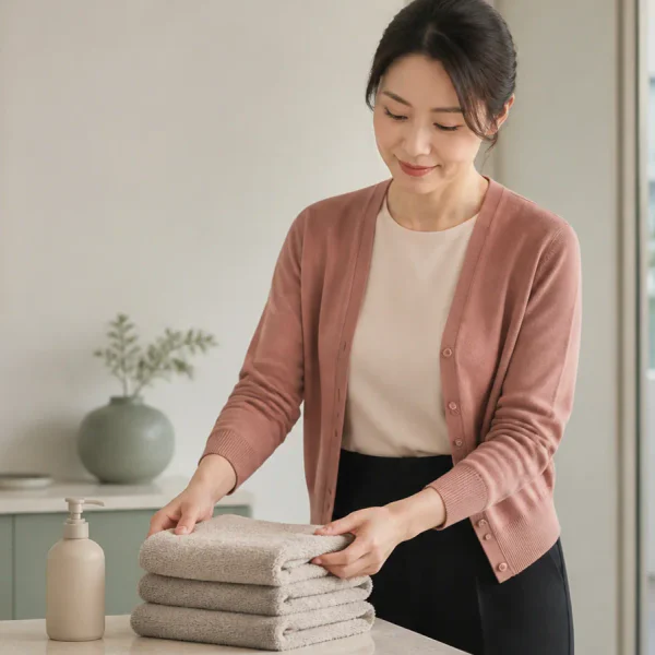 포레스트 가을룸 마사지 대표 안내 이미지