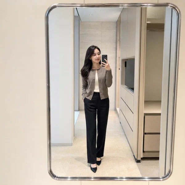 클래식 문별릴렉스 테라피 대표 안내 이미지