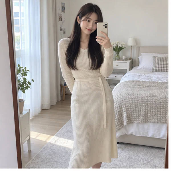아로마 리안테라스 홈타이 대표 안내 이미지