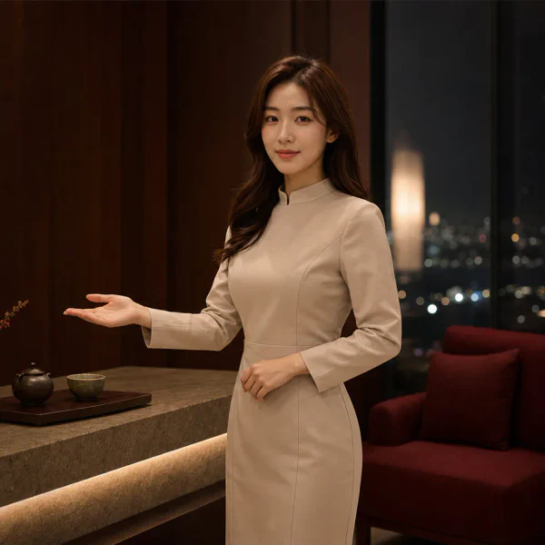 스위트 제니스파 홈타이 대표 안내 이미지
