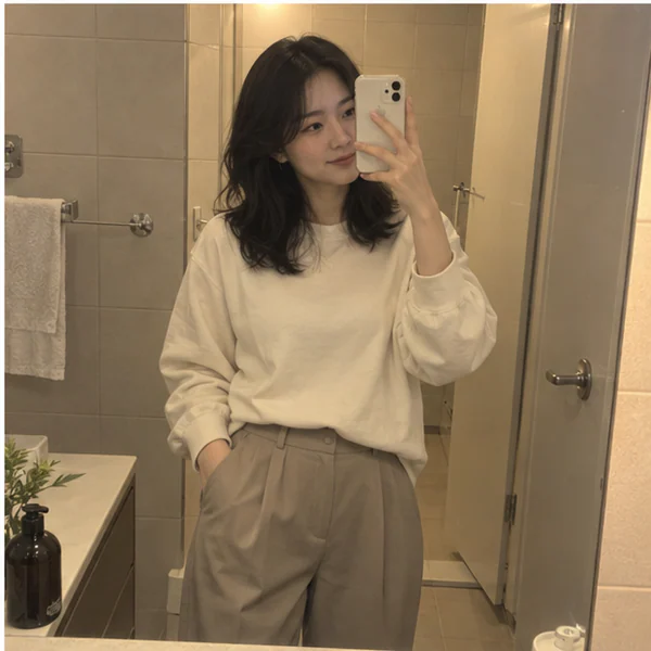 힐링 베르디룸 홈타이 제휴업체 이미지