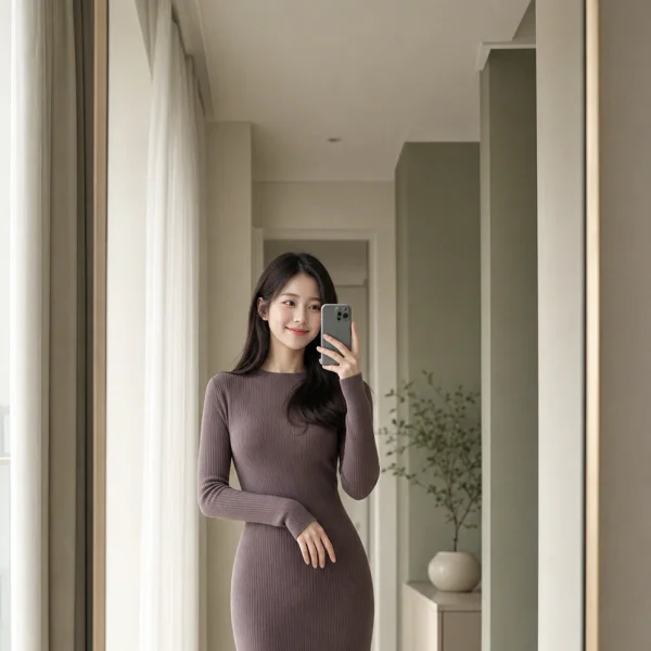 로열 하니살롱 홈타이 대표 안내 이미지