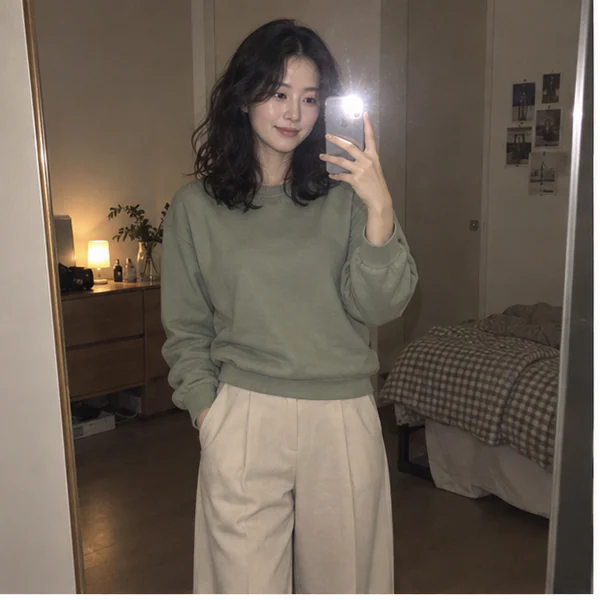 아로마 효정포레스트 홈타이 제휴업체 이미지